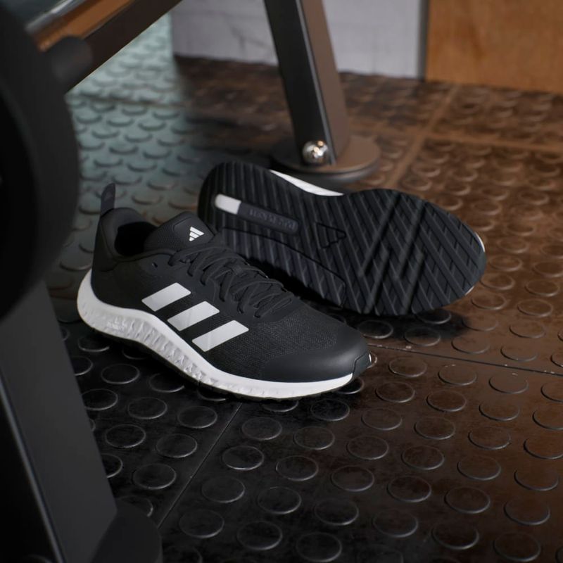 Tenis-adidas-para-mujer-Everyset-Trainer-W-para-entrenamiento-color-negro.-Mktg-Vista-7