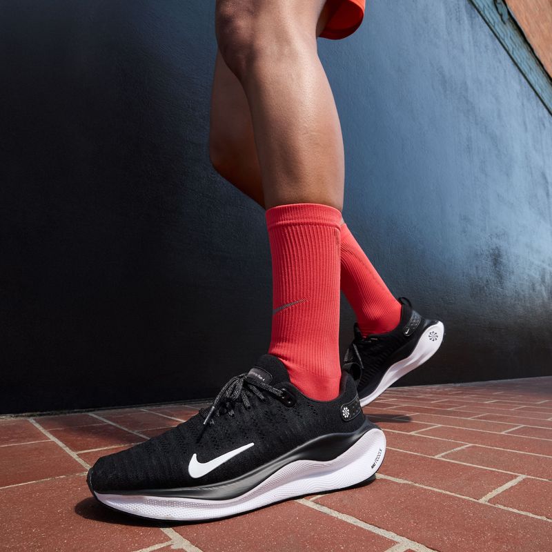 Nike-W-Nike-Reactx-Infinity-Run-4-Tenis_DR2670-001_23
