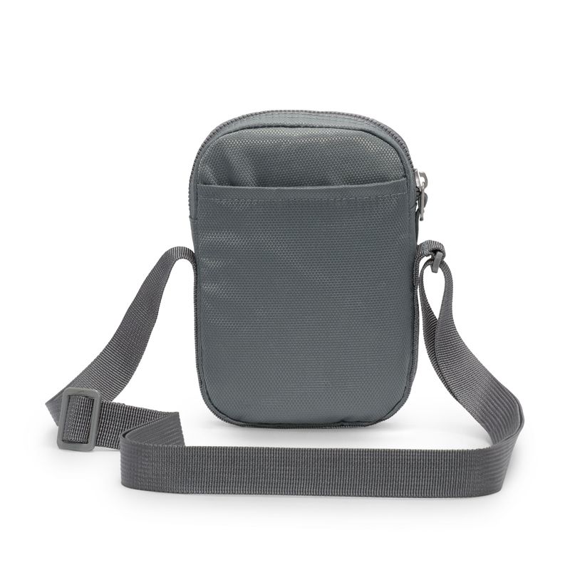 Canguro-nike-para-hombre-Nk-Heritage-S-Crossbody-para-moda-color-gris.-Reverso-Sin-Modelo