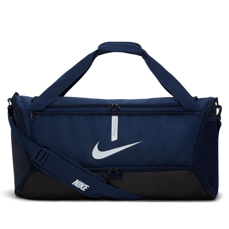 Maletin-nike-para-hombre-Nk-Acdmy-Team-M-Duff-para-futbol-color-azul.-Frente-Sin-Modelo