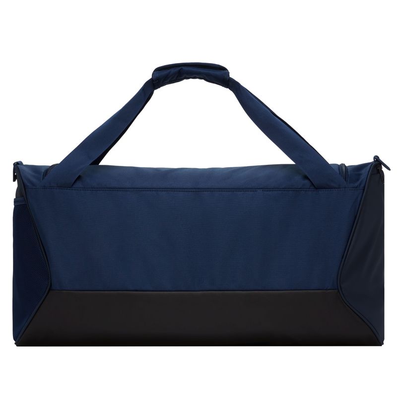 Maletin-nike-para-hombre-Nk-Acdmy-Team-M-Duff-para-futbol-color-azul.-Reverso