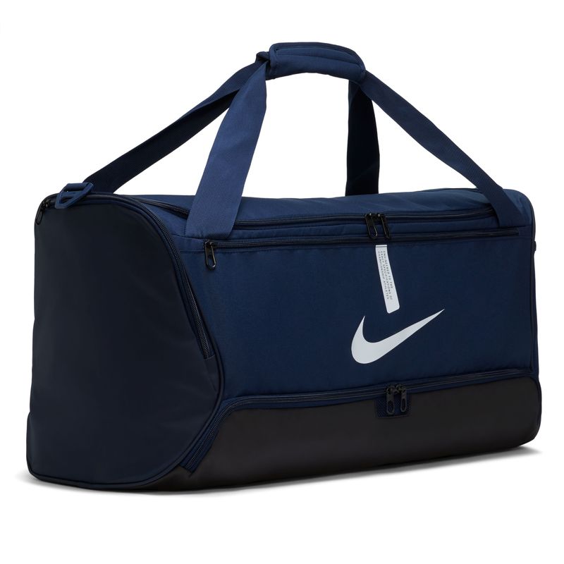 Maletin-nike-para-hombre-Nk-Acdmy-Team-M-Duff-para-futbol-color-azul.-Zoom-Frontal