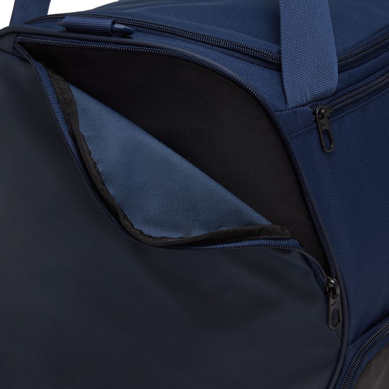 Maletin-nike-para-hombre-Nk-Acdmy-Team-M-Duff-para-futbol-color-azul.-Vista-Detalle-Izq