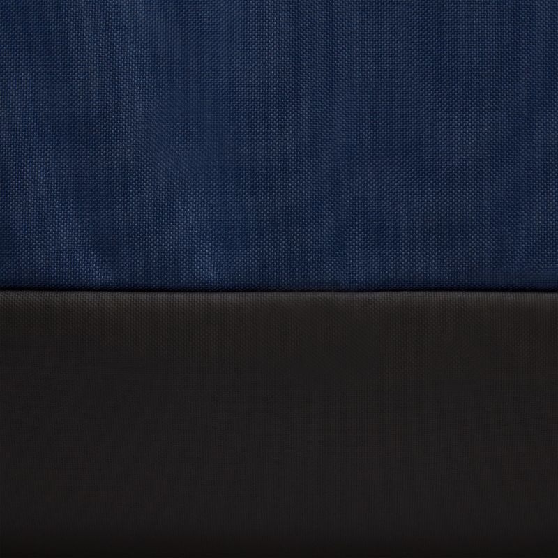 Maletin-nike-para-hombre-Nk-Acdmy-Team-M-Duff-para-futbol-color-azul.-Reverso-Sobre-Modelo