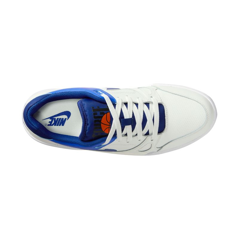 -REF-FB1362-104-IMG-14