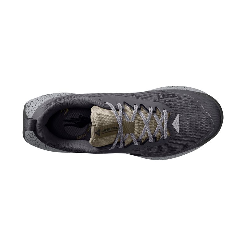 Tenis-nike-para-mujer-W-Nike-Juniper-Trail-3-para-correr-color-gris.-Vista-Capelladas
