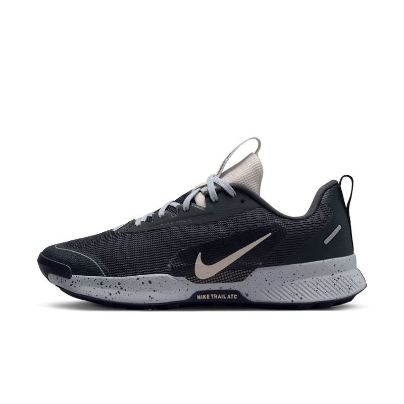 Tenis-nike-para-mujer-W-Nike-Juniper-Trail-3-para-correr-color-gris.-Lateral-Externa-Izquierda