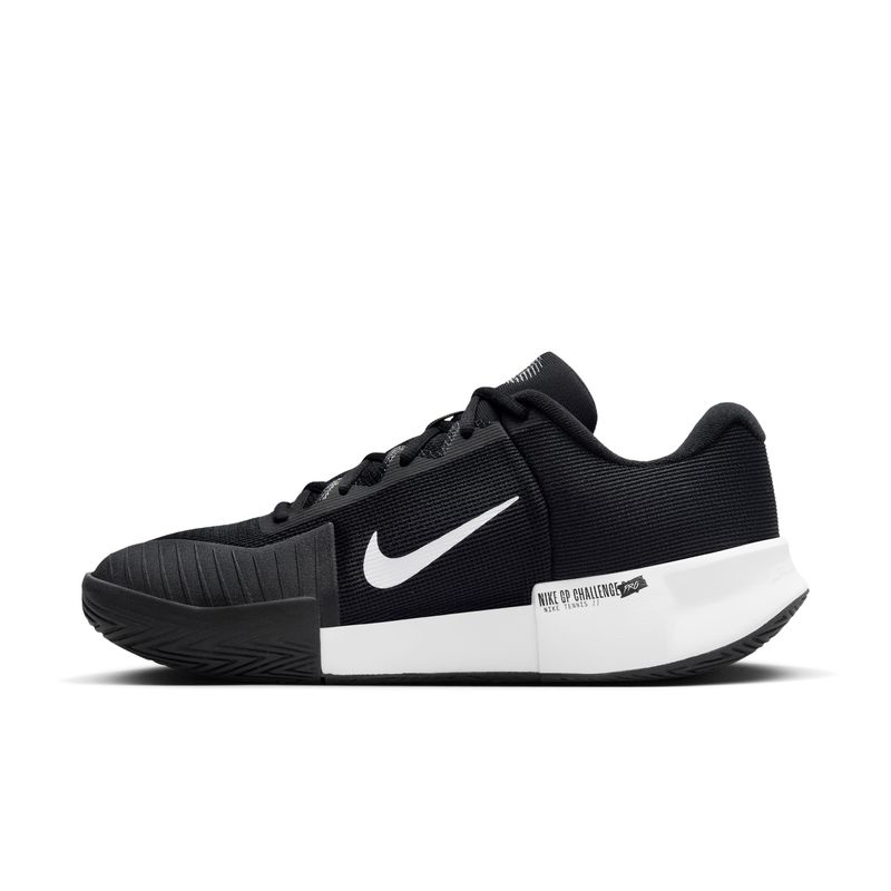 Tenis-nike-para-hombre-M-Gp-Challenge-Pro--Hc-para-tenis-color-multicolor.-Lateral-Interna-Derecha