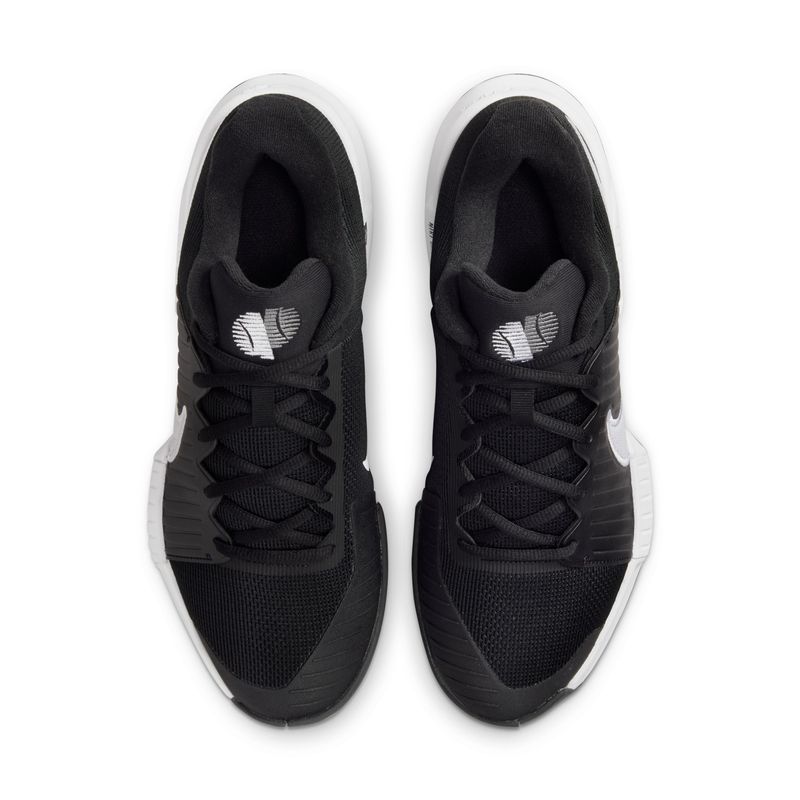 Tenis-nike-para-hombre-M-Gp-Challenge-Pro--Hc-para-tenis-color-multicolor.-Capellada