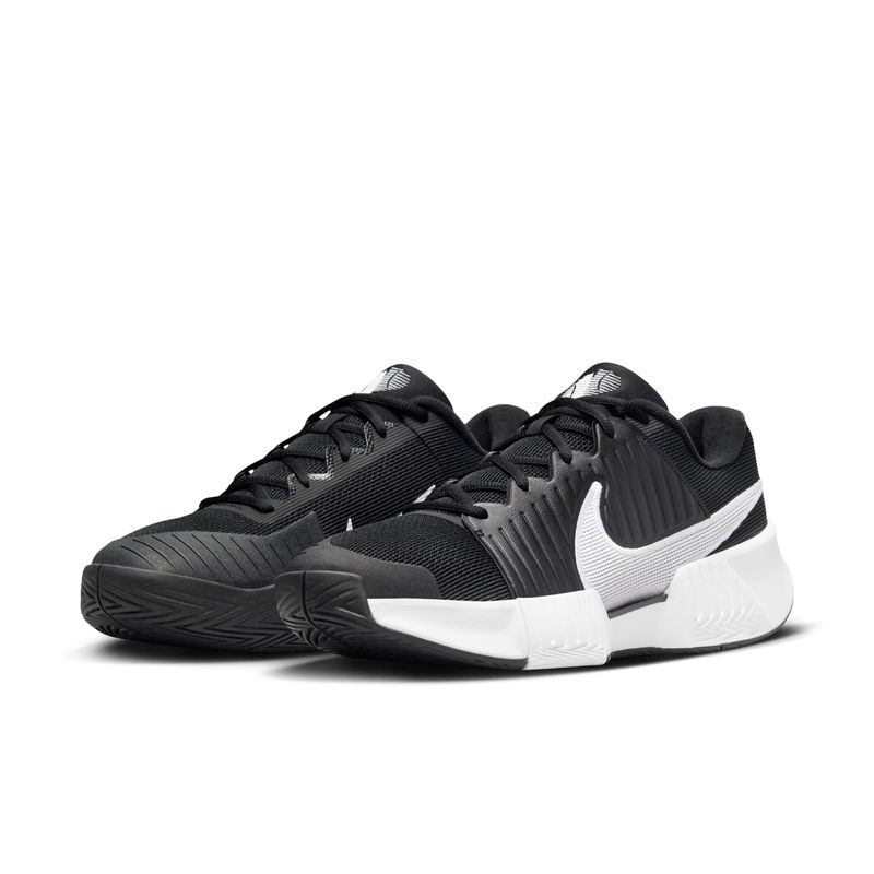 Tenis-nike-para-hombre-M-Gp-Challenge-Pro--Hc-para-tenis-color-multicolor.-Par-Alineados