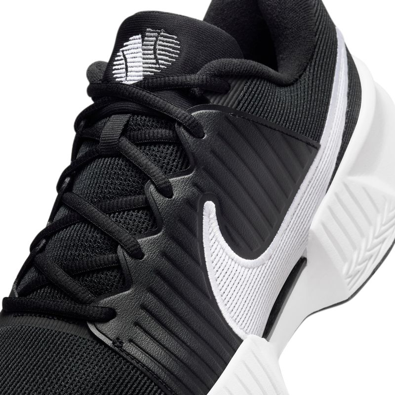 Tenis-nike-para-hombre-M-Gp-Challenge-Pro--Hc-para-tenis-color-multicolor.-Detalle-1