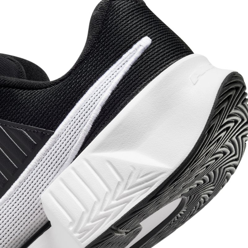 Tenis-nike-para-hombre-M-Gp-Challenge-Pro--Hc-para-tenis-color-multicolor.-Detalle-2