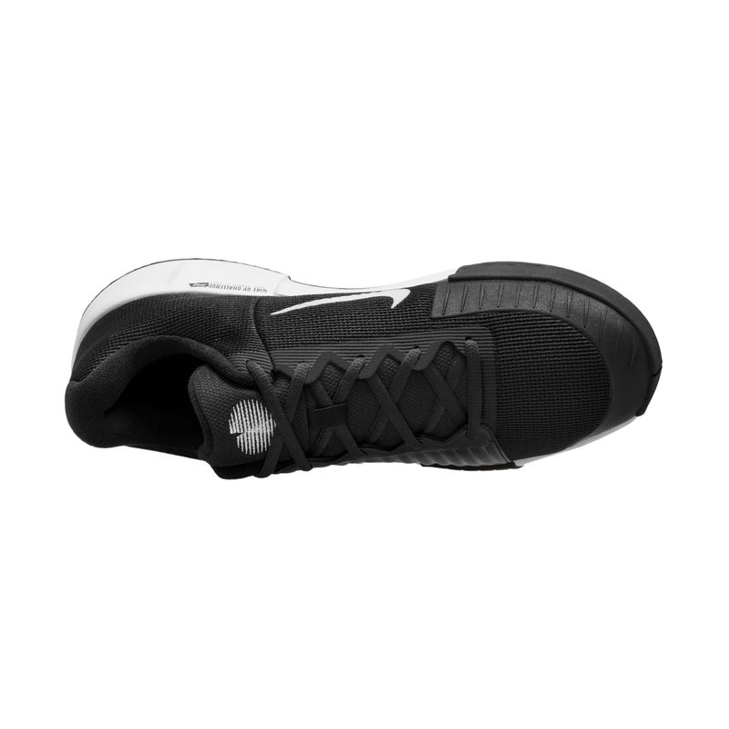 Tenis-nike-para-hombre-M-Gp-Challenge-Pro--Hc-para-tenis-color-multicolor.-Vista-Capelladas
