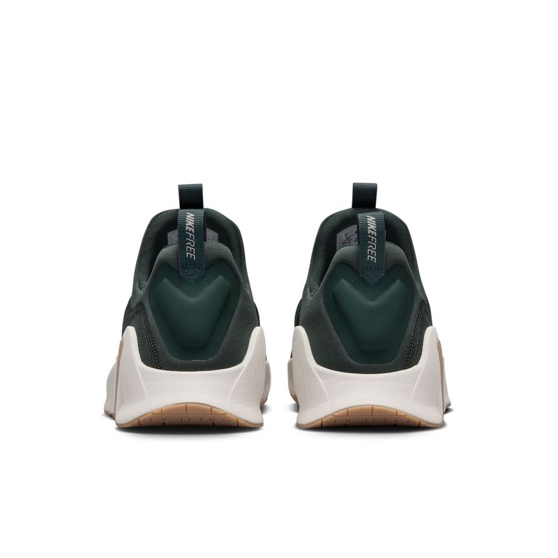 Tenis-nike-para-mujer-W-Nike-Free-Metcon-6-para-entrenamiento-color-verde.-Talon