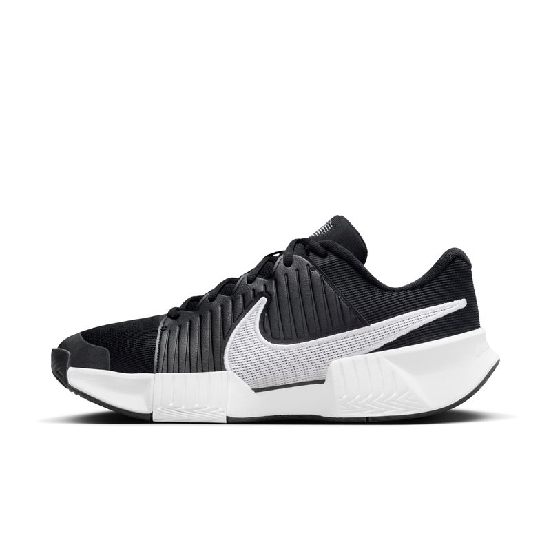 Tenis-nike-para-hombre-M-Gp-Challenge-Pro--Hc-para-tenis-color-multicolor.-Lateral-Externa-Izquierda