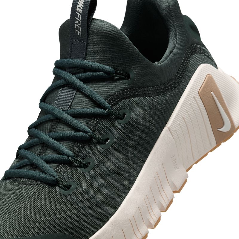 Tenis-nike-para-mujer-W-Nike-Free-Metcon-6-para-entrenamiento-color-verde.-Detalle-1