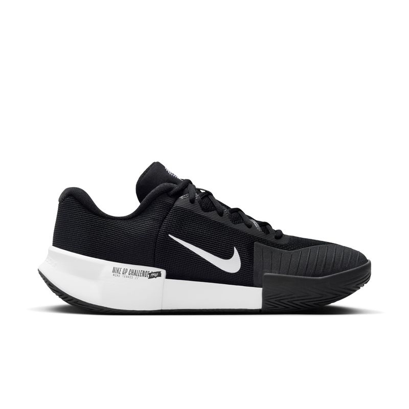Tenis-nike-para-hombre-M-Gp-Challenge-Pro--Hc-para-tenis-color-multicolor.-Lateral-Interna-Izquierda