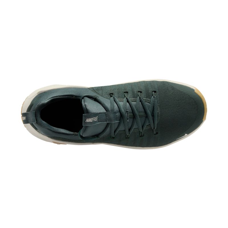 Tenis-nike-para-mujer-W-Nike-Free-Metcon-6-para-entrenamiento-color-verde.-Vista-Capelladas