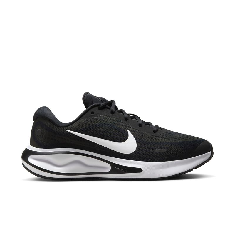 Tenis-nike-para-mujer-W-Nike-Journey-Run-para-correr-color-negro.-Lateral-Externa-Derecha