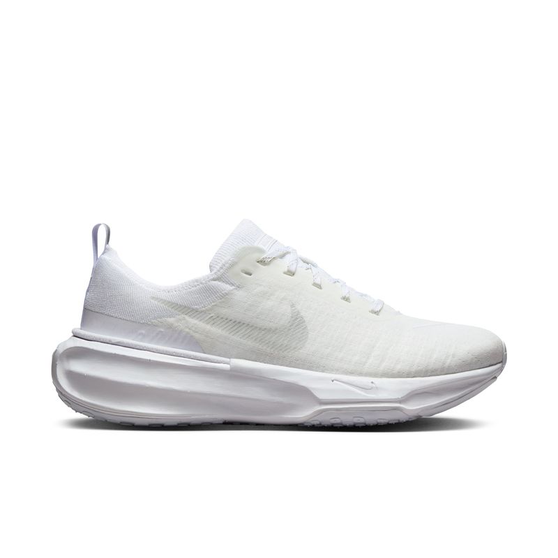 Tenis-nike-para-hombre-Nike-Zoomx-Invincible-Run-Fk-3-para-correr-color-blanco.-Lateral-Externa-Derecha