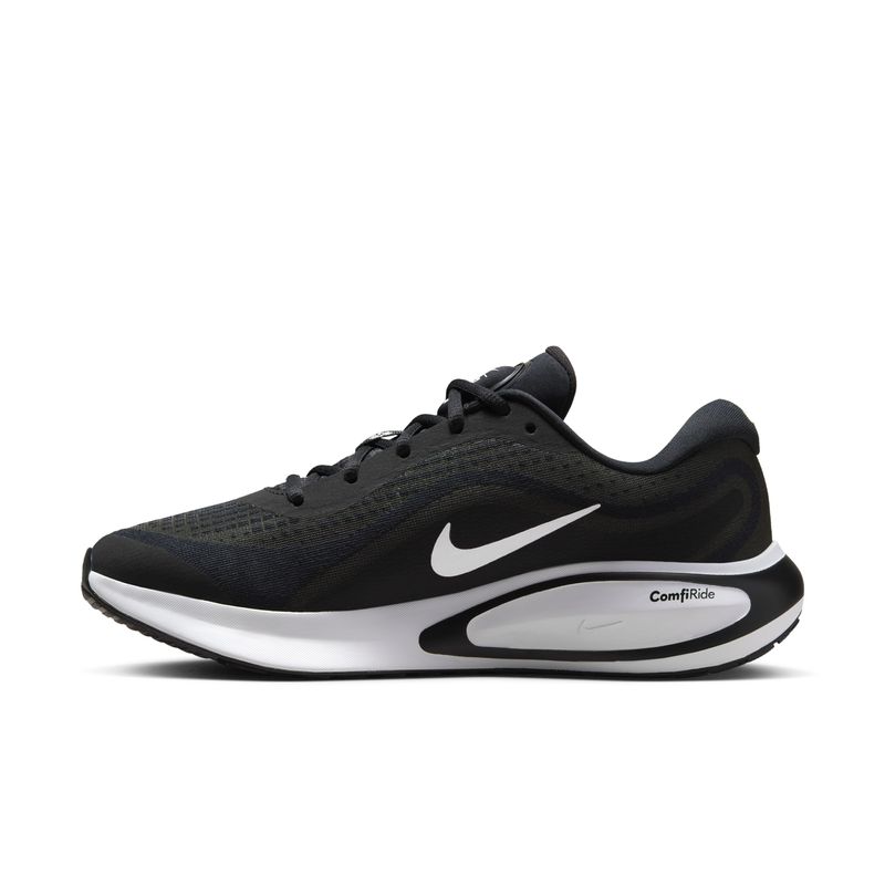 Tenis-nike-para-mujer-W-Nike-Journey-Run-para-correr-color-negro.-Lateral-Interna-Derecha