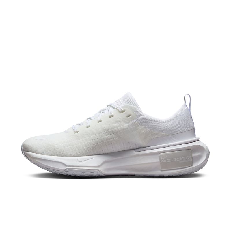 Tenis-nike-para-hombre-Nike-Zoomx-Invincible-Run-Fk-3-para-correr-color-blanco.-Lateral-Interna-Derecha