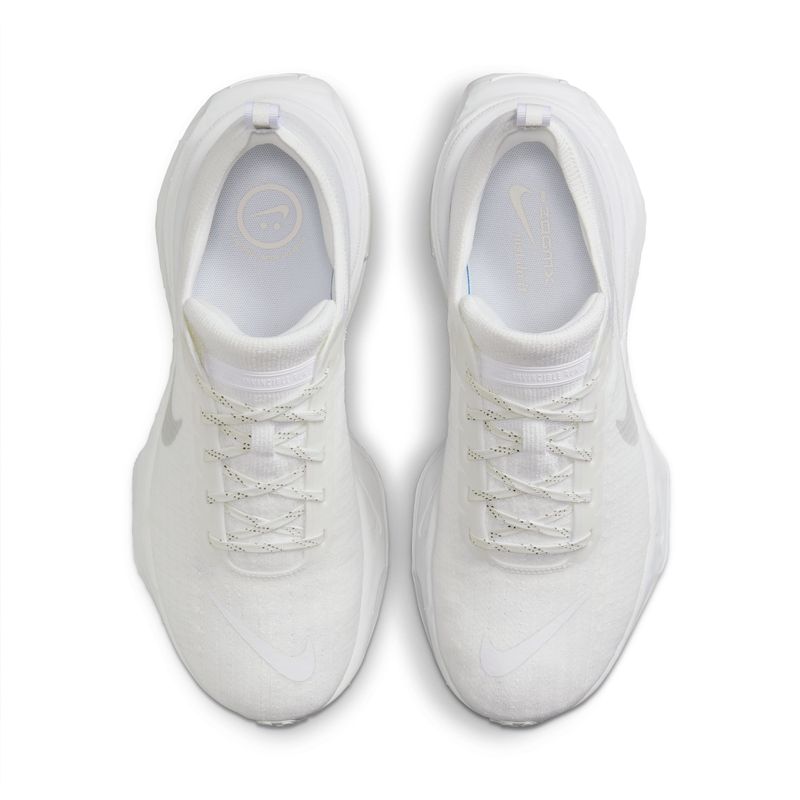 Tenis-nike-para-hombre-Nike-Zoomx-Invincible-Run-Fk-3-para-correr-color-blanco.-Capellada