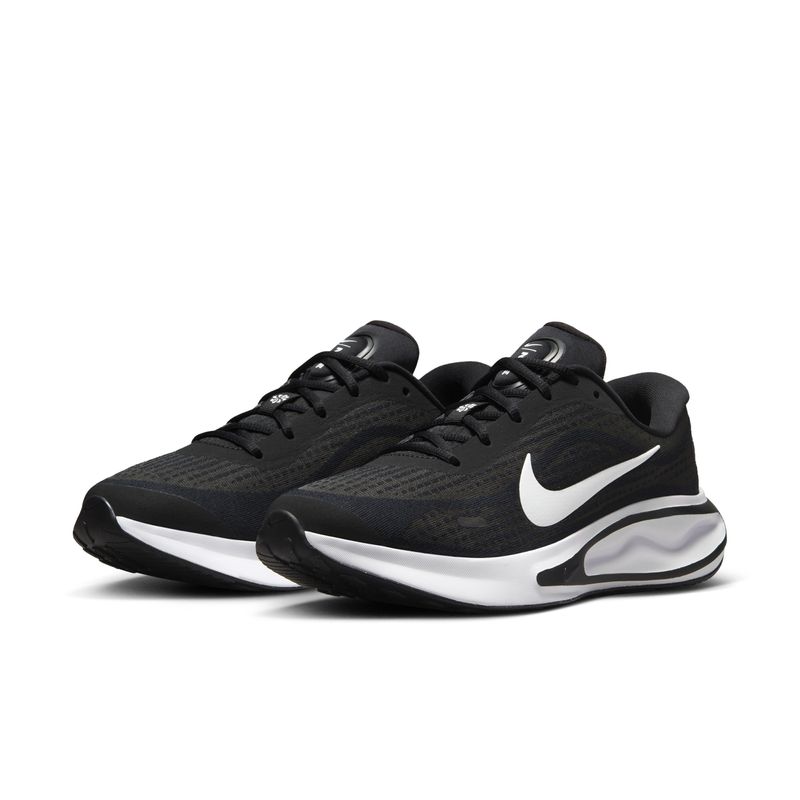 Tenis-nike-para-mujer-W-Nike-Journey-Run-para-correr-color-negro.-Par-Alineados