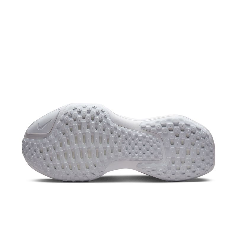 Tenis-nike-para-hombre-Nike-Zoomx-Invincible-Run-Fk-3-para-correr-color-blanco.-Suela