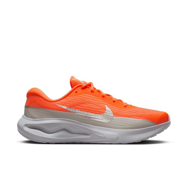 Tenis-nike-para-hombre-Nike-Journey-Run-Prm-para-correr-color-naranja.-Lateral-Externa-Derecha