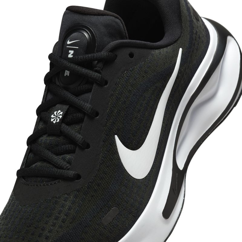 Tenis-nike-para-mujer-W-Nike-Journey-Run-para-correr-color-negro.-Detalle-1