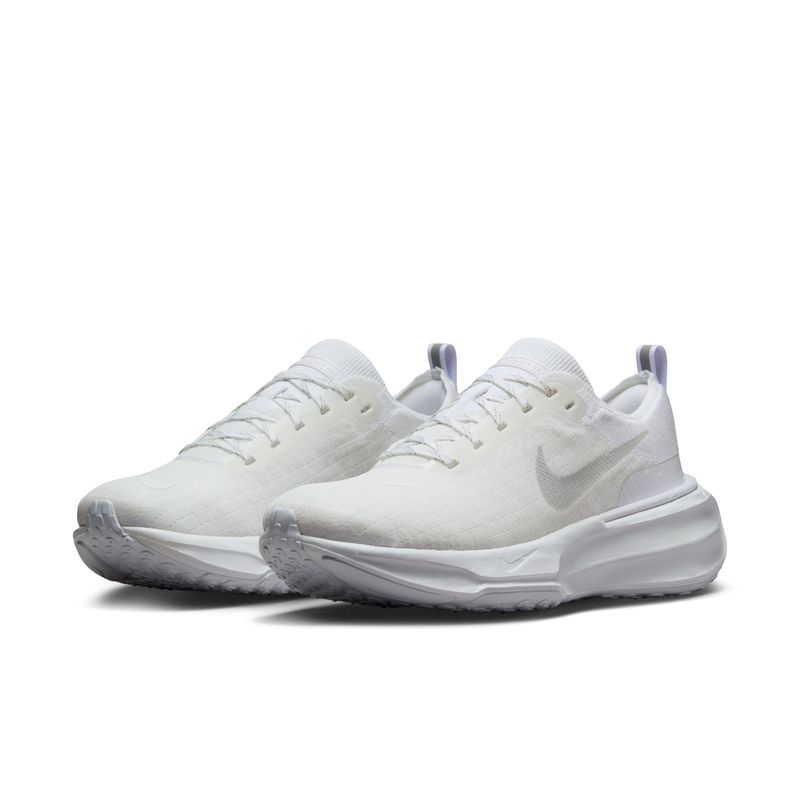 Tenis-nike-para-hombre-Nike-Zoomx-Invincible-Run-Fk-3-para-correr-color-blanco.-Par-Alineados