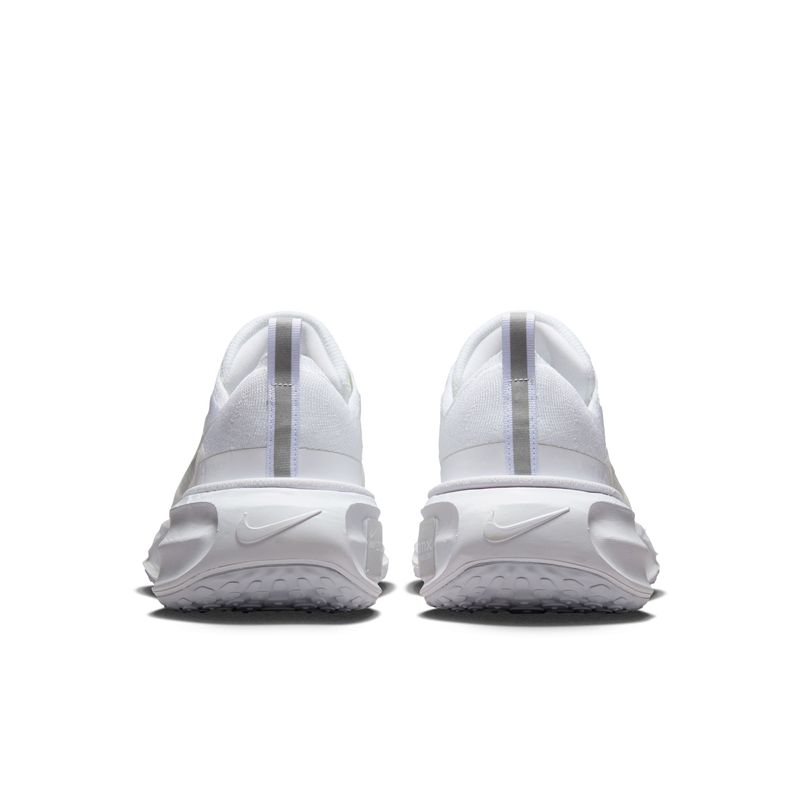 Tenis-nike-para-hombre-Nike-Zoomx-Invincible-Run-Fk-3-para-correr-color-blanco.-Talon