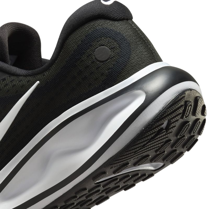 Tenis-nike-para-mujer-W-Nike-Journey-Run-para-correr-color-negro.-Detalle-2