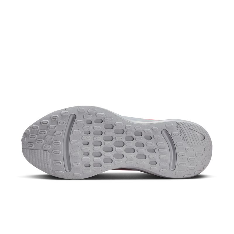 Tenis-nike-para-hombre-Nike-Journey-Run-Prm-para-correr-color-naranja.-Suela