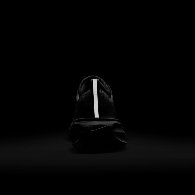 -REF-DR2615-103-IMG-08