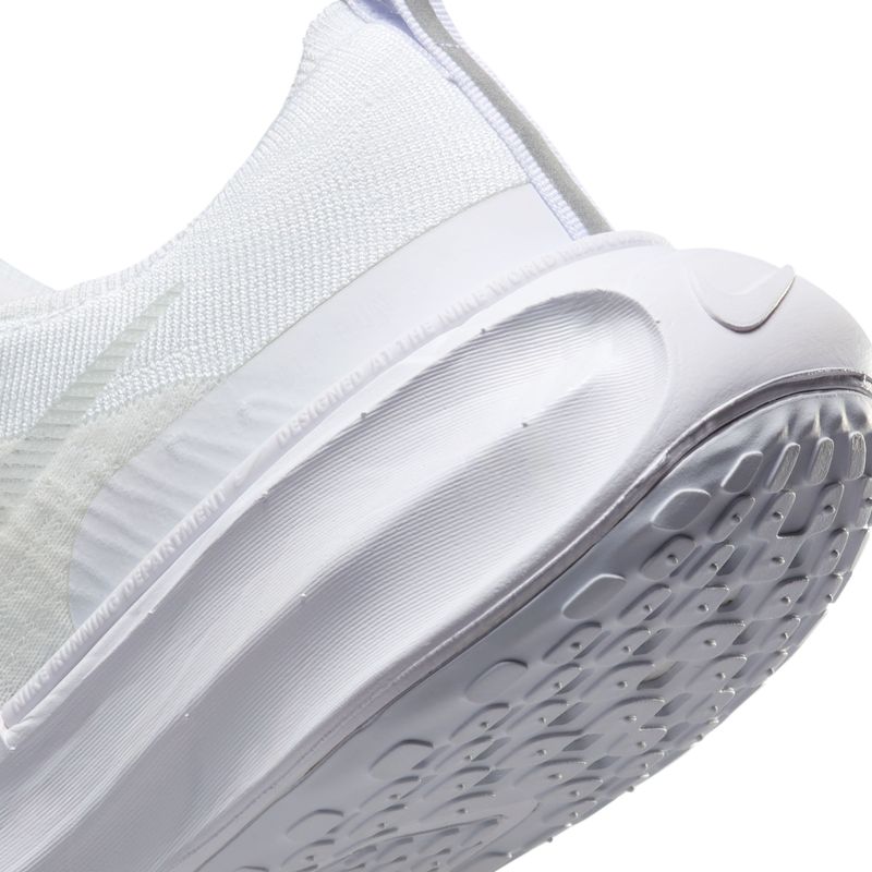 Tenis-nike-para-hombre-Nike-Zoomx-Invincible-Run-Fk-3-para-correr-color-blanco.-Detalle-2