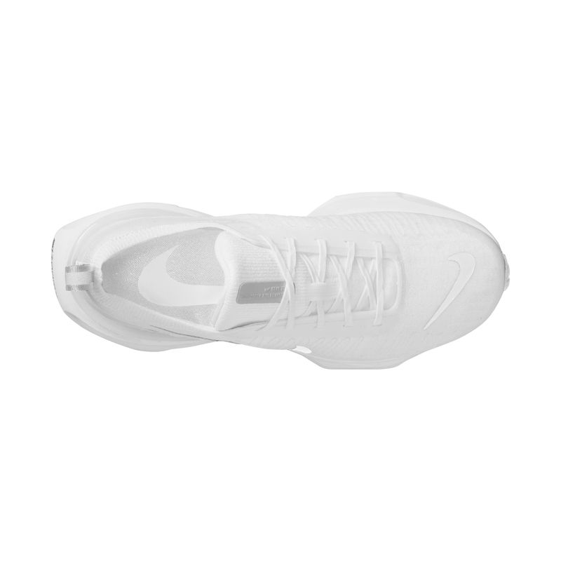 Tenis-nike-para-hombre-Nike-Zoomx-Invincible-Run-Fk-3-para-correr-color-blanco.-Vista-Capelladas