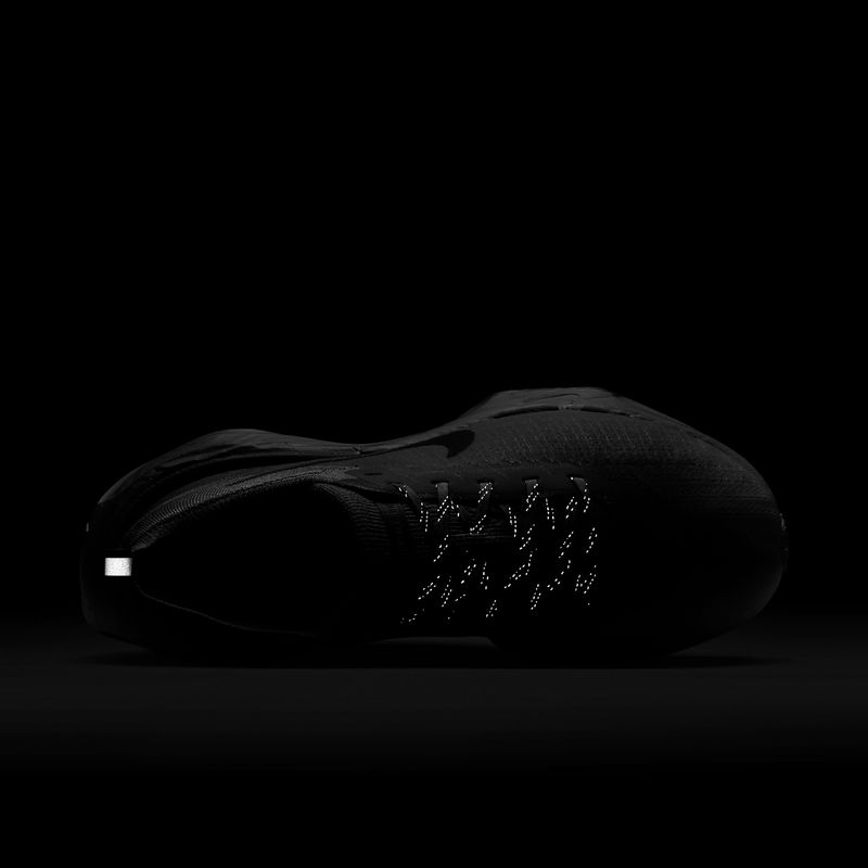 -REF-DR2615-103-IMG-17