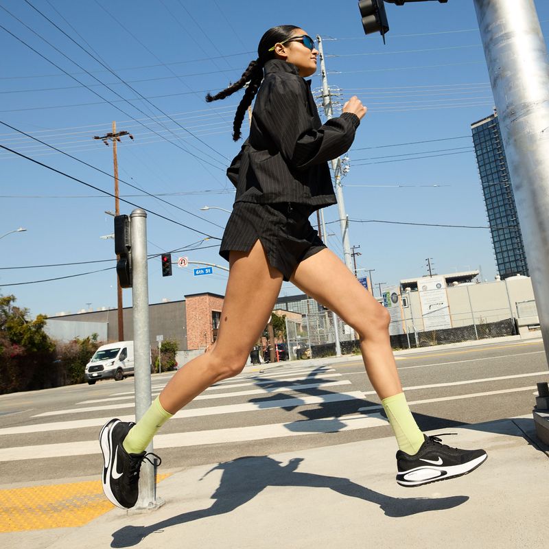 Nike-W-Nike-Journey-Run-Tenis_FJ7765-001_23