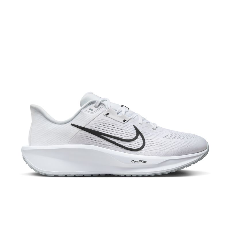 Nike free 6.0 hombre blanco clearance
