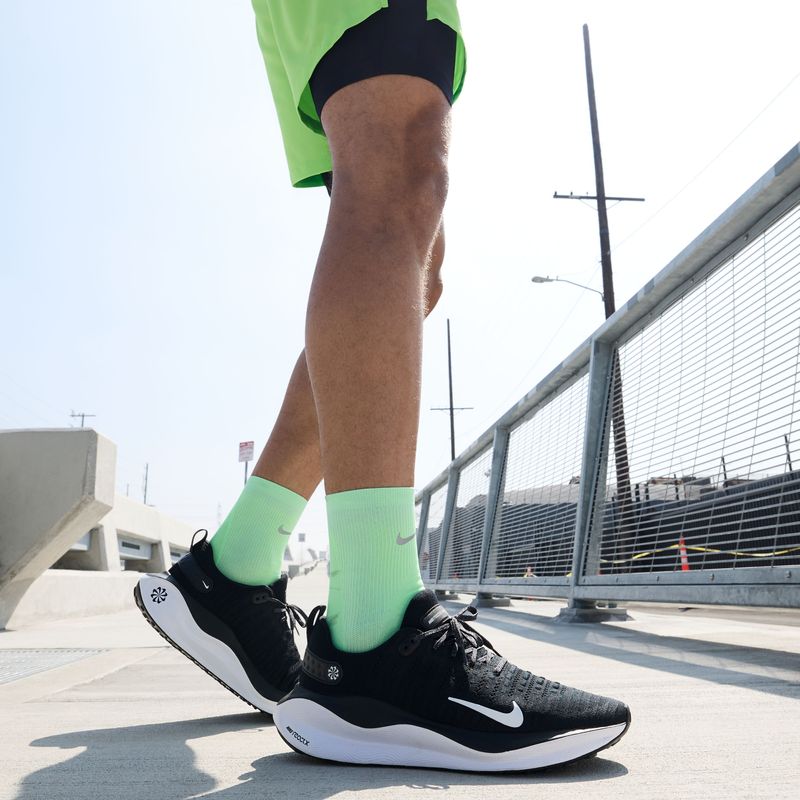 Nike-Nike-Reactx-Infinity-Run-4-Tenis_DR2665-001_23