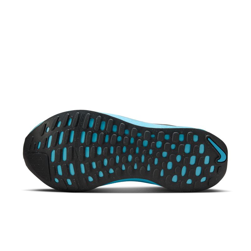 Tenis-nike-para-hombre-Nike-Reactx-Infinity-Run-4-para-correr-color-gris.-Suela