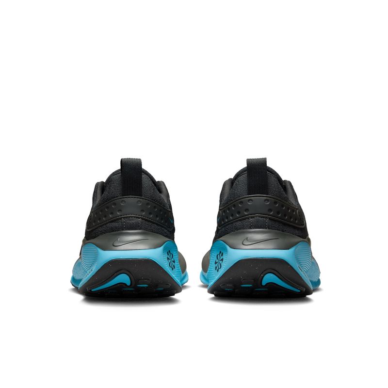 Tenis-nike-para-hombre-Nike-Reactx-Infinity-Run-4-para-correr-color-gris.-Talon