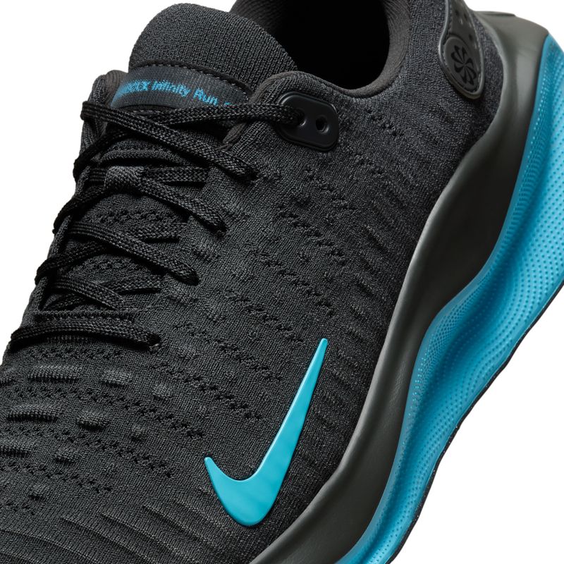 Tenis-nike-para-hombre-Nike-Reactx-Infinity-Run-4-para-correr-color-gris.-Detalle-1