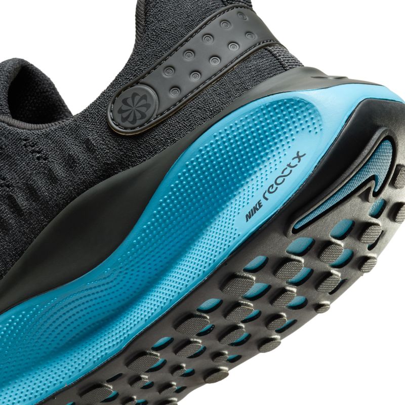 Tenis-nike-para-hombre-Nike-Reactx-Infinity-Run-4-para-correr-color-gris.-Detalle-2
