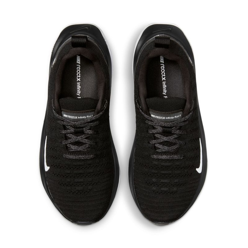 Tenis-nike-para-mujer-W-Nike-Reactx-Infinity-Run-4-para-correr-color-negro.-Capellada