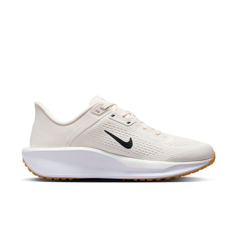 Nike Wmns Nike Quest 6 Tenis multicolor de mujer para correr Referencia FD6034 003 prochampions