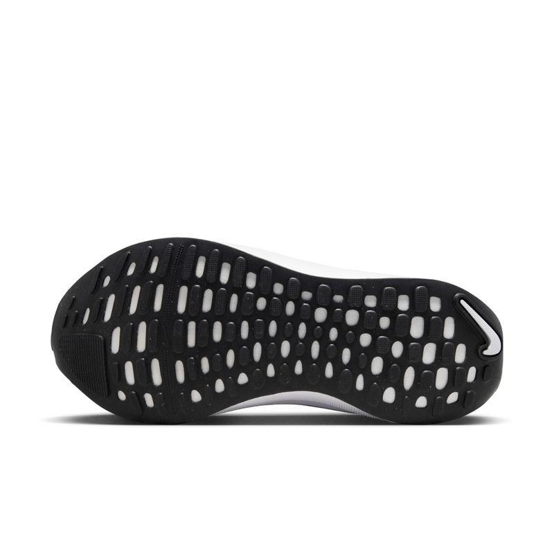 Tenis-nike-para-mujer-W-Nike-Reactx-Infinity-Run-4-para-correr-color-negro.-Suela