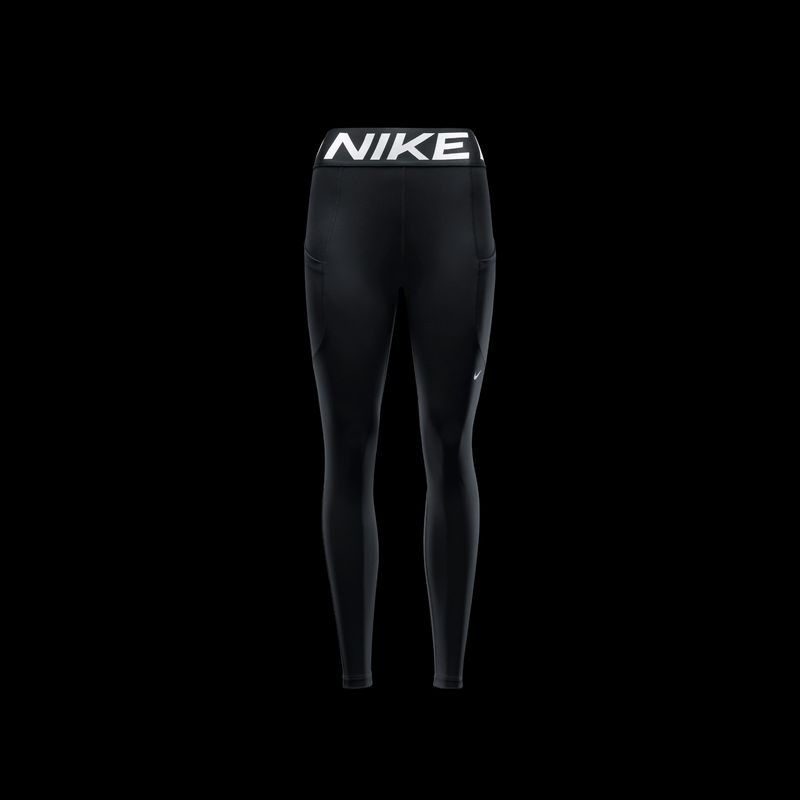 Licra-nike-para-mujer-W-Np-Sculpt-Df-Hr-7-8-Pkt-Tigh-para-entrenamiento-color-blanco.-Frente-Sin-Modelo